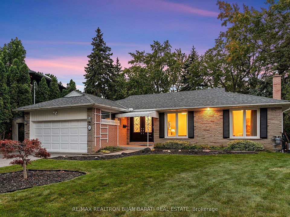 1st image of 22 Brucedale Cres