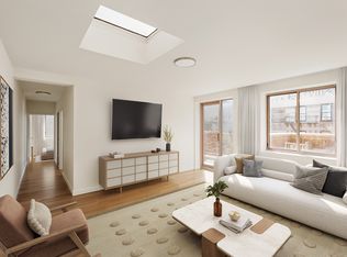 194 E 2nd St APT 6E, New York, NY 10009