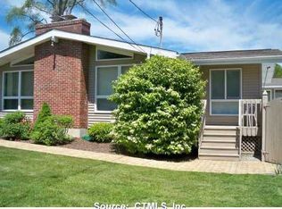 23 Osprey Rd, Niantic, CT 06357