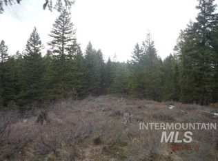LOT 8 Elk Haven Rd, Boise, ID 83716