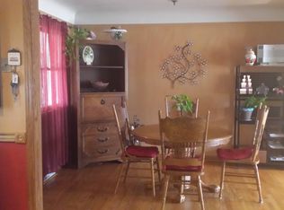 1770 Waverly St, Trenton, MI 48183