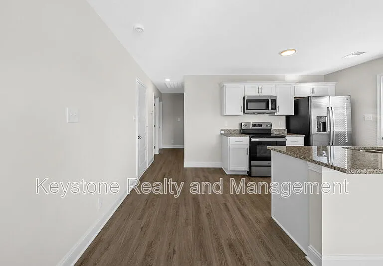 105 Mace Ln #A — Photo 6