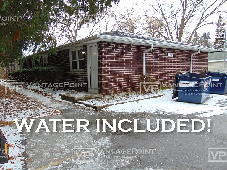 1769 Badger St #1 — Photo 1