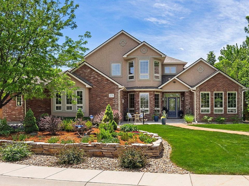1st image of 2078 Park Dr