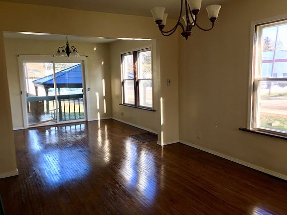 5th image of 1101 McDonald Ave