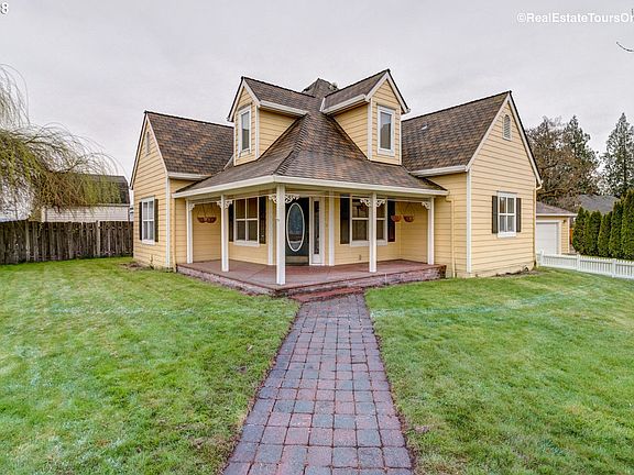 2nd image of 11174 NW Empress Pl