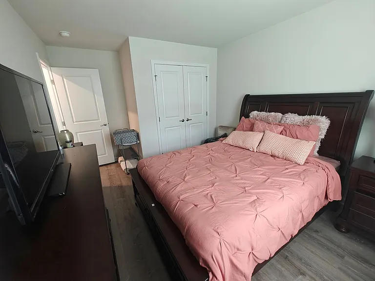 12624 Prestonfield Dr — Photo 11