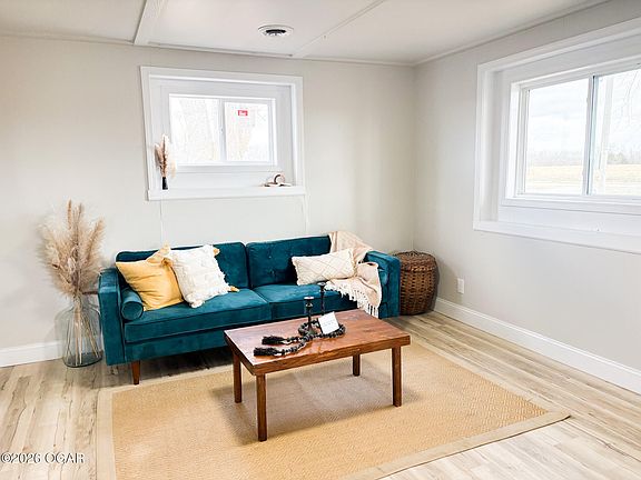 5th image of 18858 Kodiak Rd