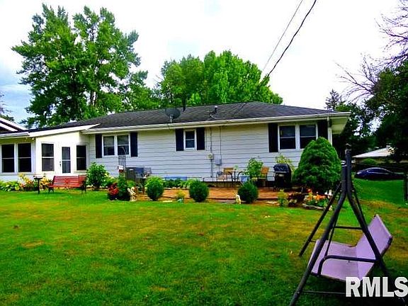 4th image of 1807 W Clarewood Ave