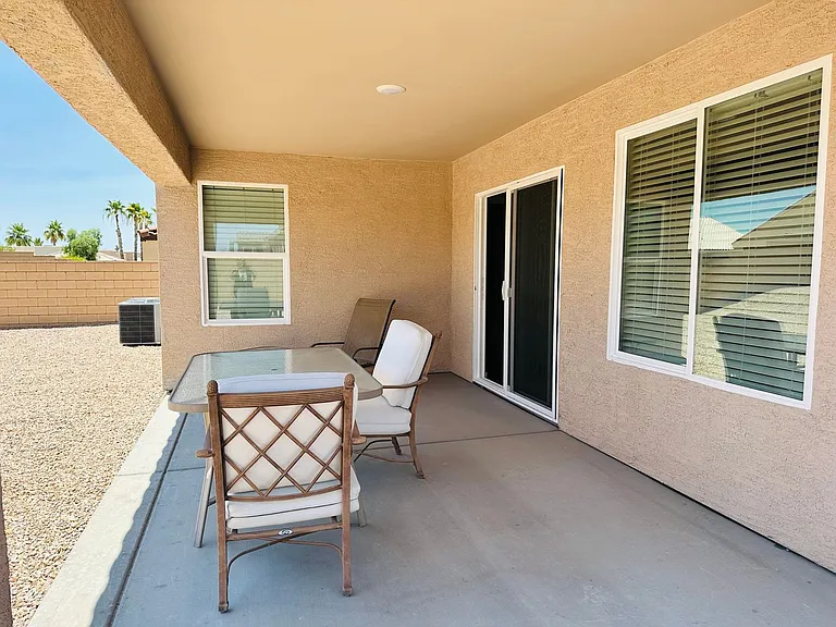 4658 S Reyes Adobe Dr — Photo 19