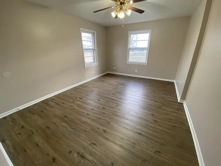 10290 Highway 109 N — Photo 9