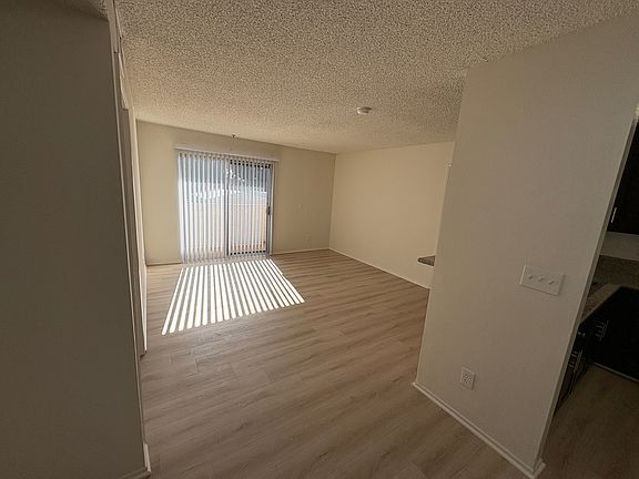 5th image of 7601 N Hollywood Way APT 102
