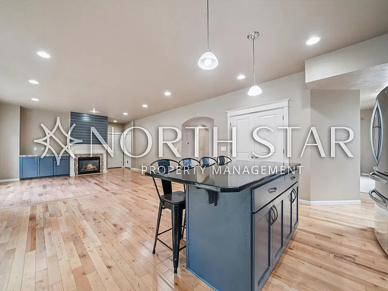 16550 Oaktree Ter — Photo 12