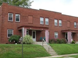 1461 Northwest Blvd, Columbus, OH 43212
