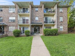 786-802 Summer Ave #2A, Newark, NJ 07104