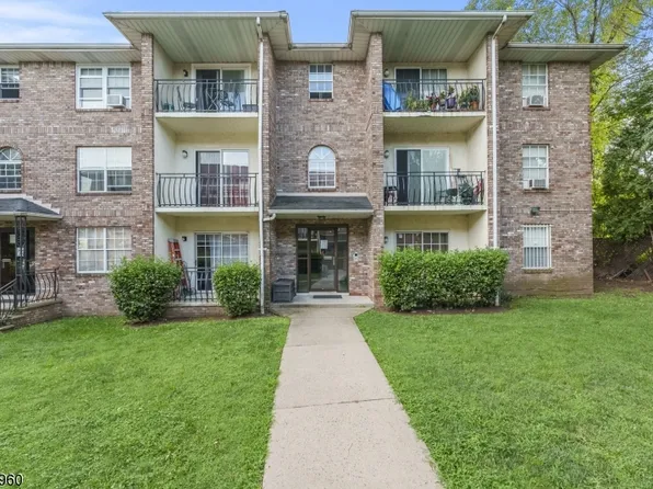 786-802 Summer Ave #2A, Newark City, NJ 07104