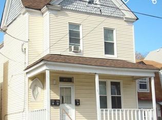 313 48th St #B, Newport News, VA 23607