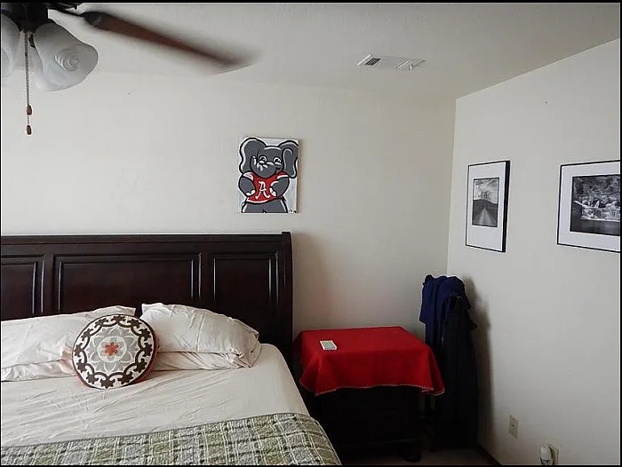 307 Tremont Cir — Photo 3