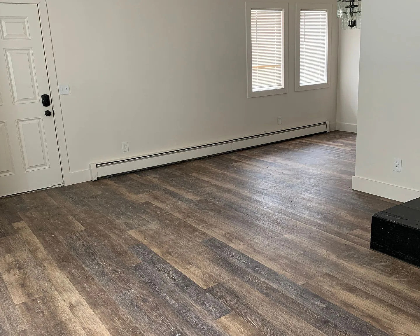 2 Bdrm 1 Ba | Baxter & Northern Lights Area | Available Now!! — Photo 4