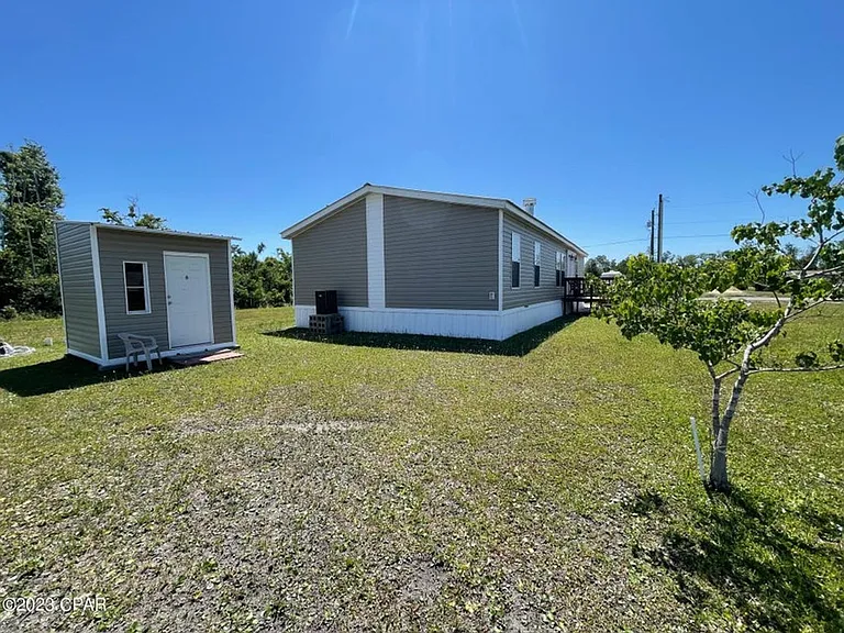 2306 Rachesky Ave — Photo 10