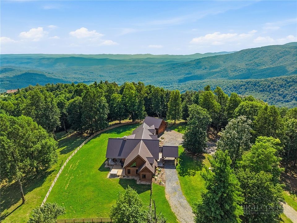 1st image of 2505 Phillips Gap Road