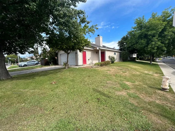 2924 Merle Ave, Modesto, CA 95355