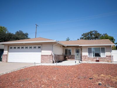 6617 Willowleaf Dr, Citrus Heights, CA, 95621