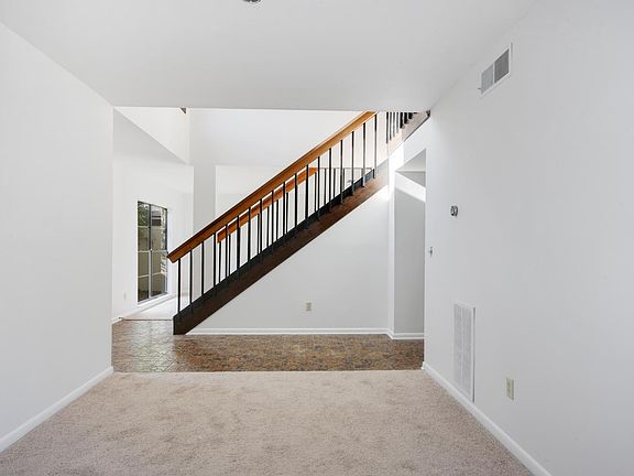 4th image of 15311 Summerwind Dr