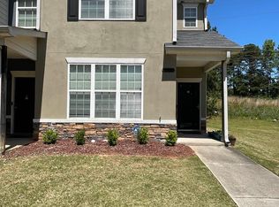 240 Commons Dr, Jonesboro, GA 30236