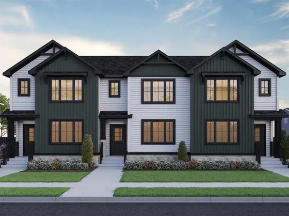 1201 NE Alpine Ave SW, Calgary, AB T2Y 0R8
