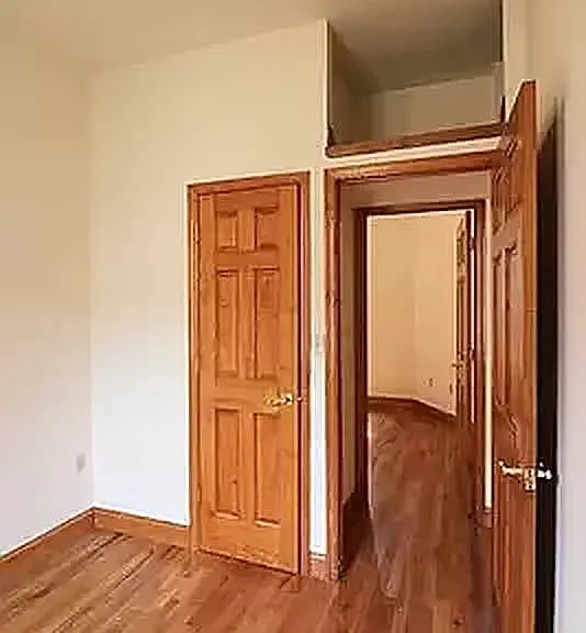 244 W 109th St #3 — Photo 3