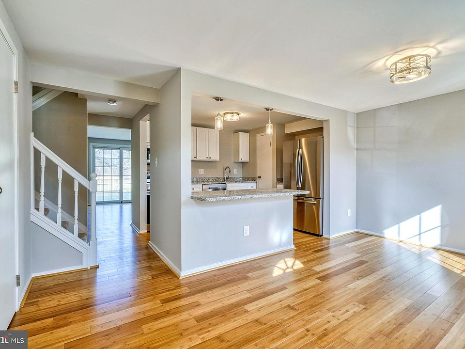 102 Hapsburg Ct, Parkville, MD 21234 Zillow