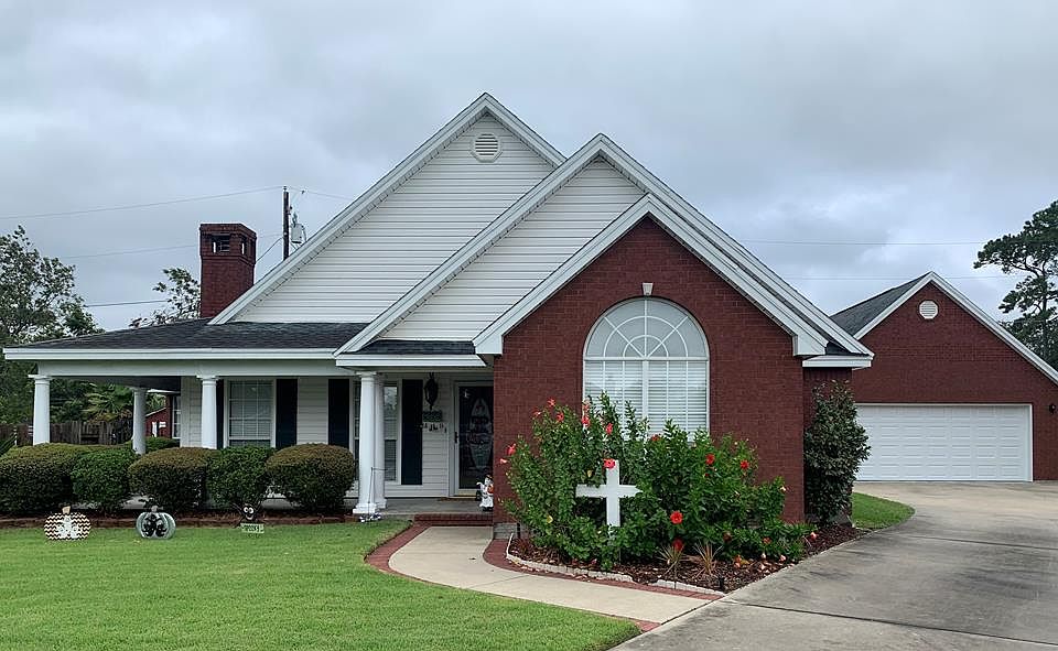 1st image of 7051 Oakdale Dr