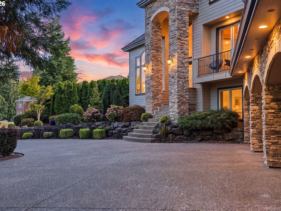 1st image of 3390 Quail Ridge Ct