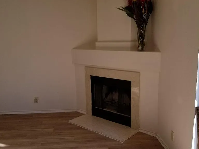 14234 Emerald Hill Dr — Photo 5