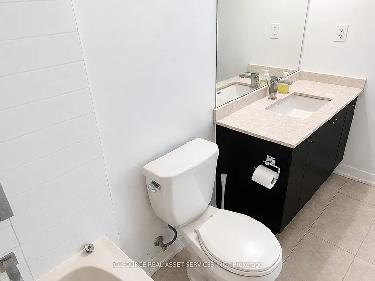 4011 Brickstone Mews #1909 — Photo 5