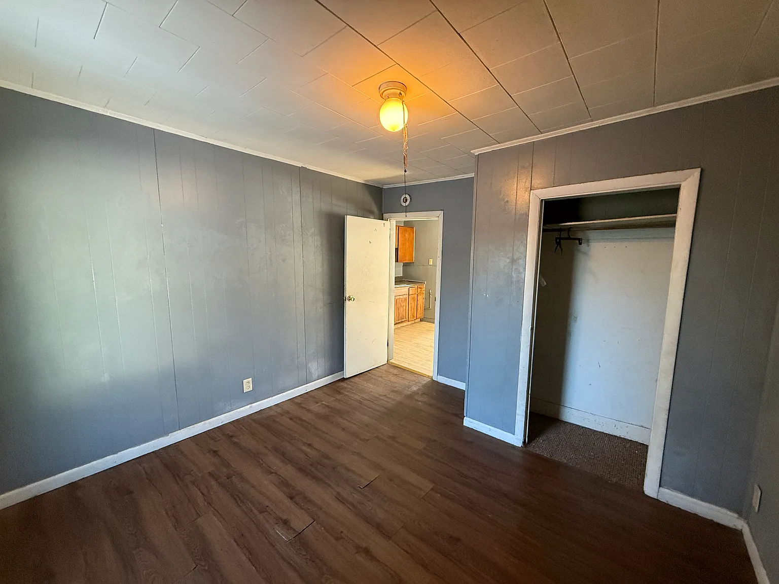 512 Kennebec St — Photo 1