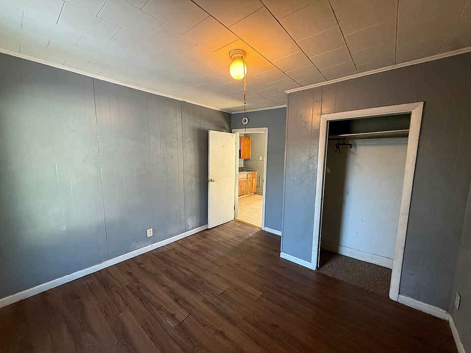 1st image of 512 Kennebec St Floor 1