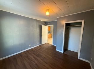 512 Kennebec St FLOOR 1, Rumford, ME 04276