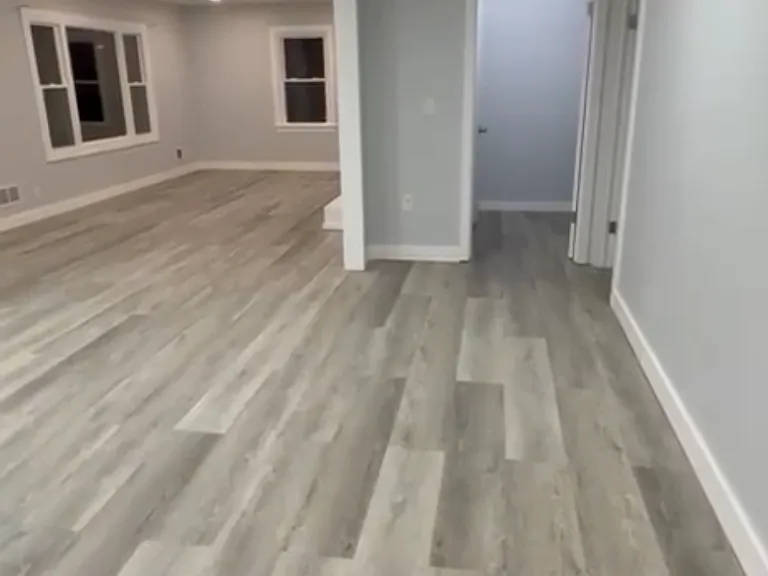 2204 Morton Ave #1 — Photo 5