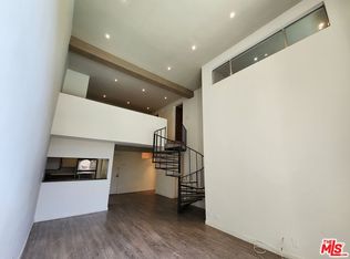 1440 Veteran Ave APT 336, Los Angeles, CA 90024