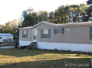 128 SW Peach Gln, High Springs, FL 32643
