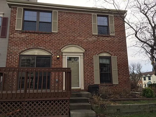 79 Oneill Ct