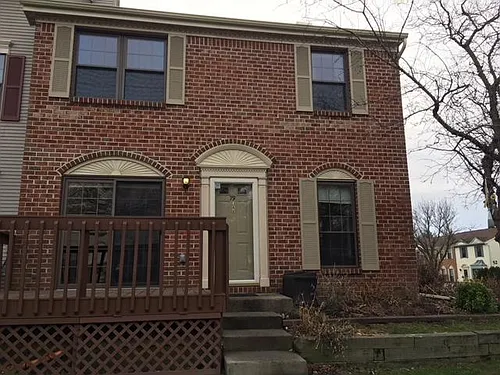 79 Oneill Ct Photo 1