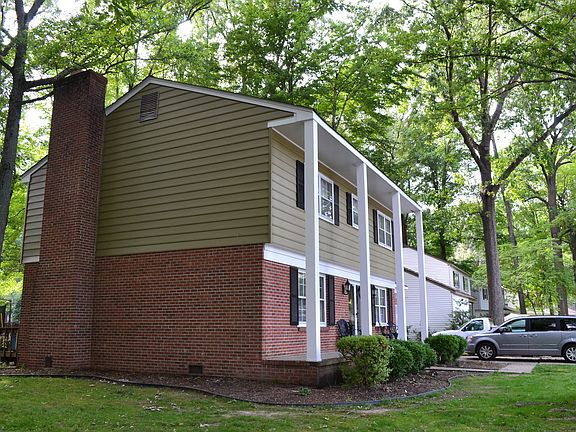 4th image of 214 Dominion Dr