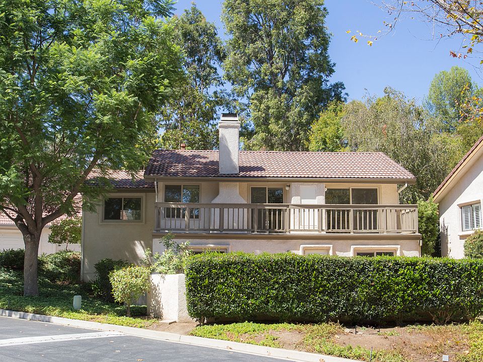 1st image of 660 Cervantes Ct