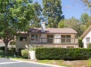 660 Cervantes Ct, Oak Park, CA 91377