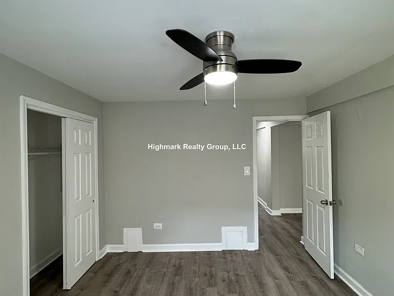 1323 W Sherwin Ave #1OB — Photo 9