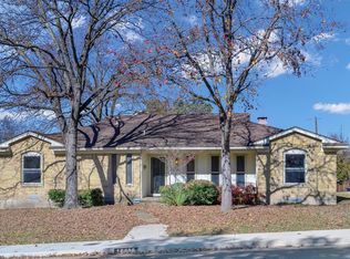 10935 Fernald Ave, Dallas, TX 75218
