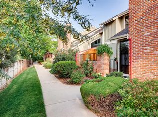 11602 Elk Head Range Rd, Littleton, CO 80127